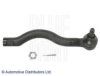 TOYOT 4504629295 Tie Rod End